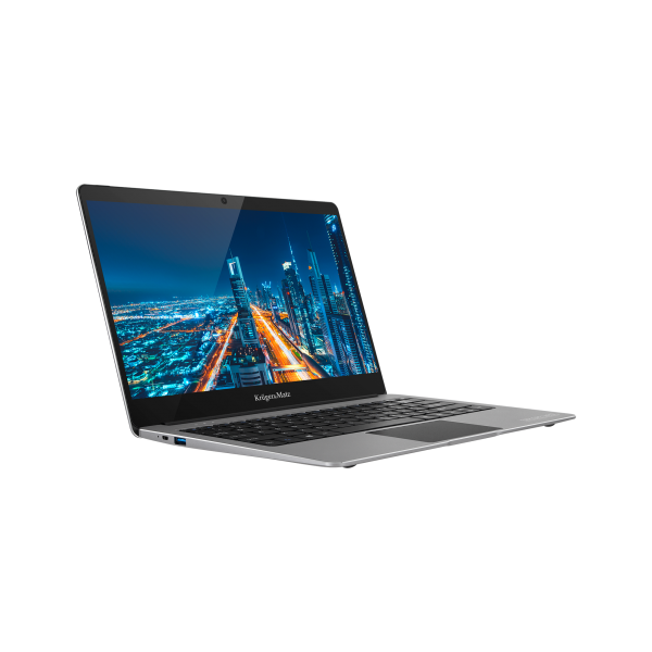 Ordinateur portable Ultrabook Kruger&Matz EXPLORE 1250 (KM1250-G) - photo 4