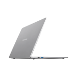 Portatīvais dators Ultrabook Kruger&Matz EXPLORE 1250 (KM1250-G)