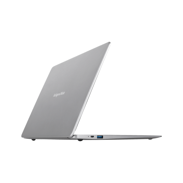 Ordinateur portable Ultrabook Kruger&Matz EXPLORE 1250 (KM1250-G) - photo 5