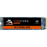 Disque SSD SEAGATE SSD FireCuda 520 (M.2S"/500GB/PCIE) Single pack (ZP500GM3A002)