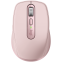 Pele LOGITECH MX Anywhere 3 Bluetooth Mouse - 910-005990