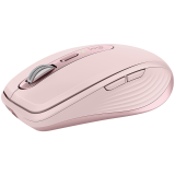 Pele LOGITECH MX Anywhere 3 Bluetooth Mouse (910-005990)