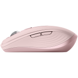 Pele LOGITECH MX Anywhere 3 Bluetooth Mouse (910-005990)