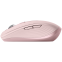 Pele LOGITECH MX Anywhere 3 Bluetooth Mouse - 910-005990 - foto 3