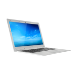 Portatīvais dators Ultrabook Kruger&Matz EXPLORE 1401 (KM1401)