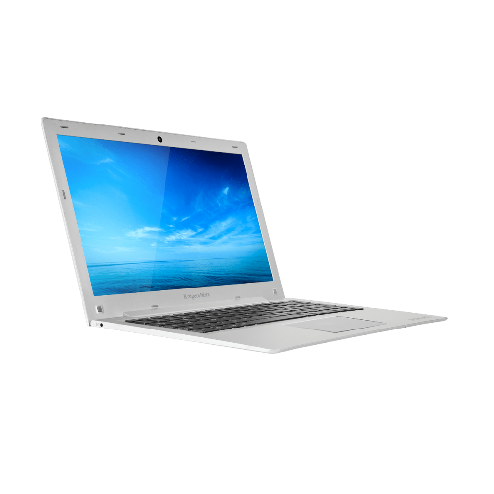 Ordinateur portable Ultrabook Kruger&Matz EXPLORE 1401 (KM1401)