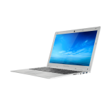 Portatīvais dators Ultrabook Kruger&Matz EXPLORE 1401 (KM1401)