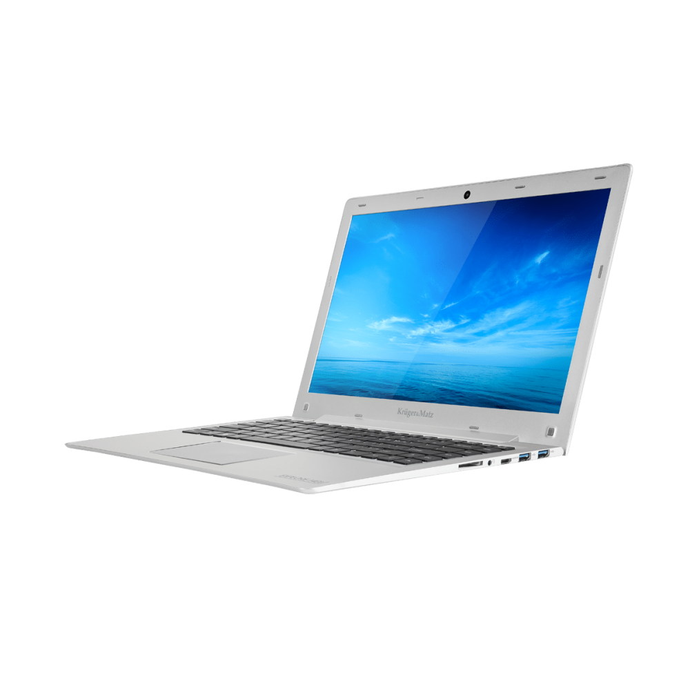 Ordinateur portable Ultrabook Kruger&Matz EXPLORE 1401 (KM1401) - photo 2