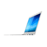 Portatīvais dators Ultrabook Kruger&Matz EXPLORE 1401 (KM1401)