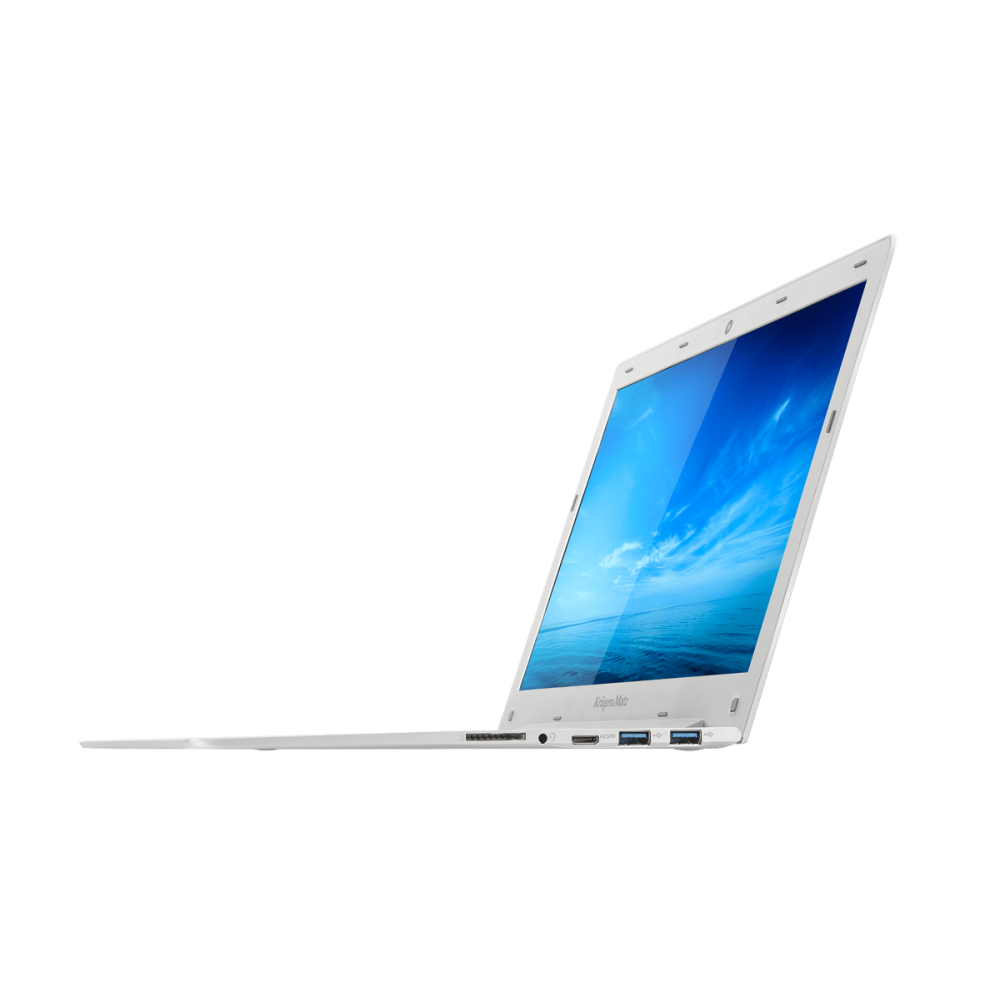 Ordinateur portable Ultrabook Kruger&Matz EXPLORE 1401 (KM1401) - photo 3