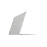 Portatīvais dators Ultrabook Kruger&Matz EXPLORE 1401 (KM1401)