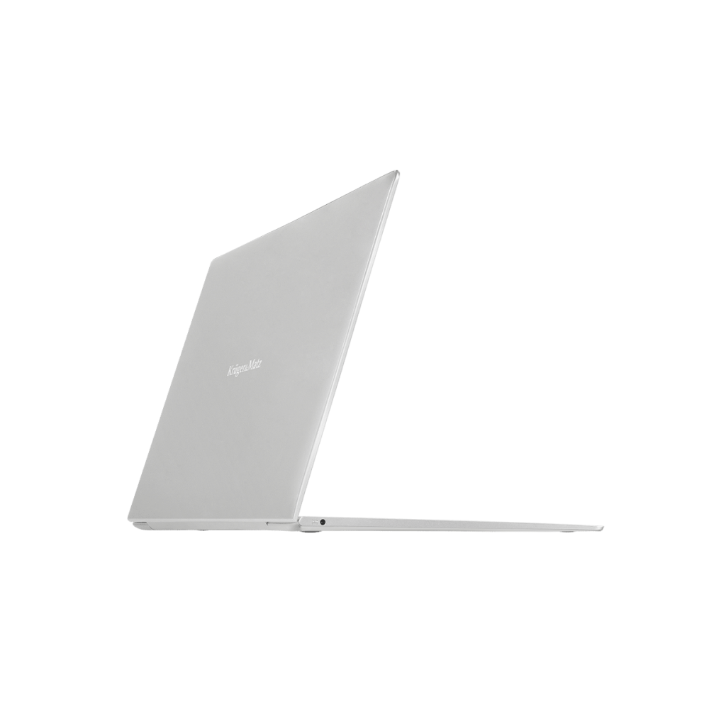 Ordinateur portable Ultrabook Kruger&Matz EXPLORE 1401 (KM1401) - photo 4