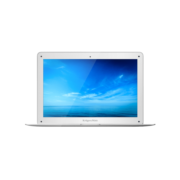 Portatīvais dators Ultrabook Kruger&Matz EXPLORE 1402 - KM1402