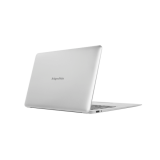 Portatīvais dators Ultrabook Kruger&Matz EXPLORE 1402 (KM1402)