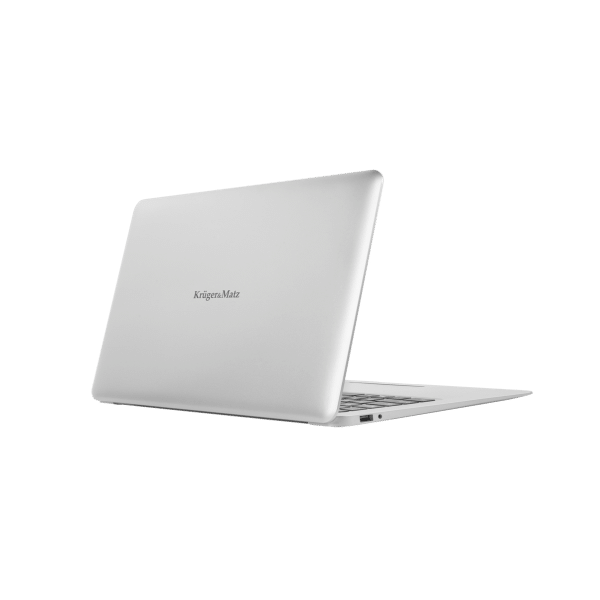 Portatīvais dators Ultrabook Kruger&Matz EXPLORE 1402 - KM1402 - foto 2
