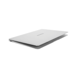 Portatīvais dators Ultrabook Kruger&Matz EXPLORE 1402 (KM1402)