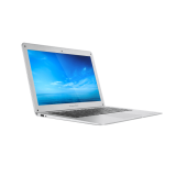 Portatīvais dators Ultrabook Kruger&Matz EXPLORE 1403 (KM1403)