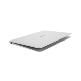 Portatīvais dators Ultrabook Kruger&Matz EXPLORE 1403 (KM1403)