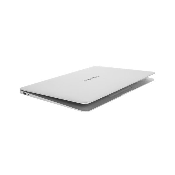 Portatīvais dators Ultrabook Kruger&Matz EXPLORE 1403 (KM1403) - foto 2