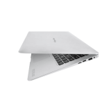 Portatīvais dators Ultrabook Kruger&Matz EXPLORE 1403 (KM1403)