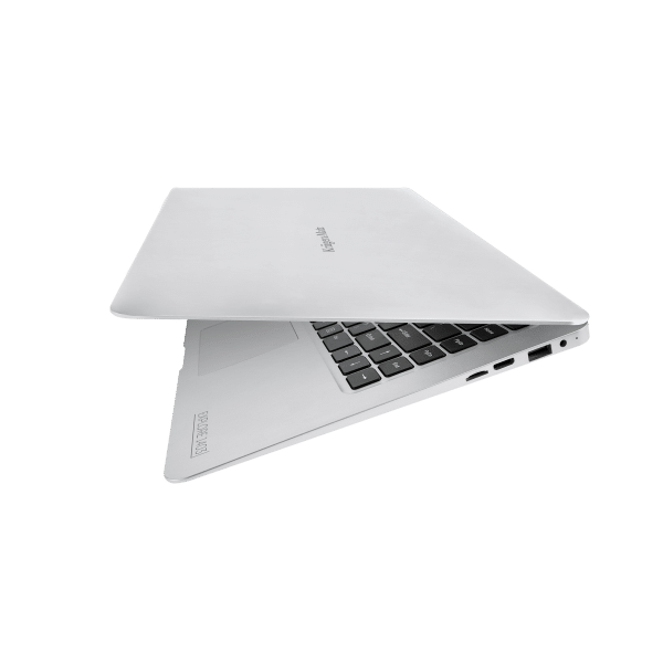 Portatīvais dators Ultrabook Kruger&Matz EXPLORE 1403 (KM1403) - foto 3