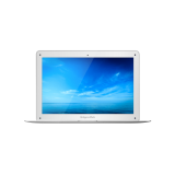 Portatīvais dators Ultrabook Kruger&Matz EXPLORE 1403 (KM1403)