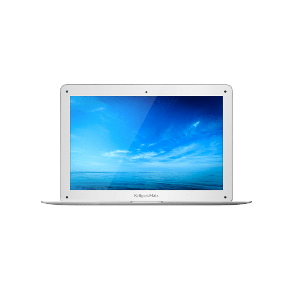 Portatīvais dators Ultrabook Kruger&Matz EXPLORE 1403 (KM1403) - foto 4