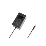 Portatīvais dators Ultrabook Kruger&Matz EXPLORE 1403 (KM1403)