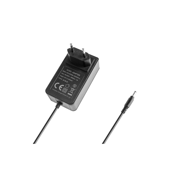 Portatīvais dators Ultrabook Kruger&Matz EXPLORE 1403 (KM1403) - foto 5