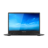 Portatīvais dators Ultrabook Kruger&Matz EXPLORE 1404 (KM1404)