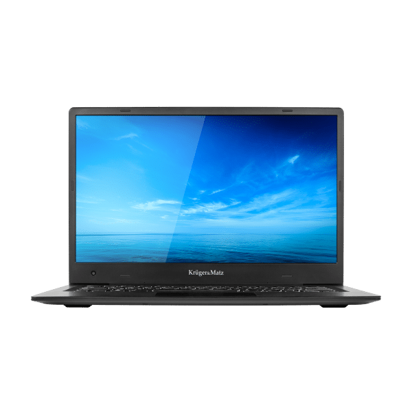 Portatīvais dators Ultrabook Kruger&Matz EXPLORE 1404 (KM1404)