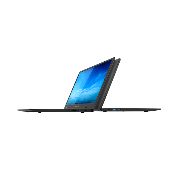 Portatīvais dators Ultrabook Kruger&Matz EXPLORE 1404 (KM1404) - foto 3