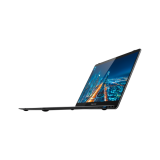 Portatīvais dators Ultrabook Kruger&Matz EXPLORE 1405 (KM1405-B)