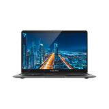 Portatīvais dators Ultrabook Kruger&Matz EXPLORE 1405 (KM1405-B)