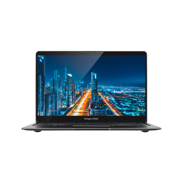 Ordinateur portable Ultrabook Kruger&Matz EXPLORE 1405 (KM1405-B) - photo 2