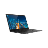 Portatīvais dators Ultrabook Kruger&Matz EXPLORE 1405 (KM1405-B)