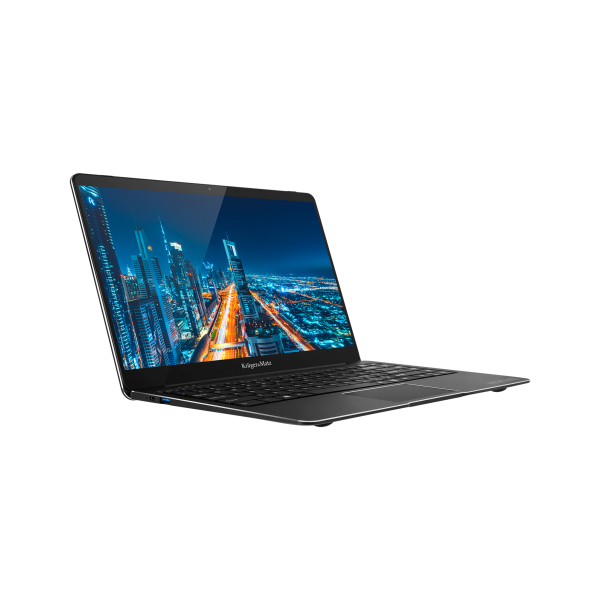 Ordinateur portable Ultrabook Kruger&Matz EXPLORE 1405 (KM1405-B) - photo 3