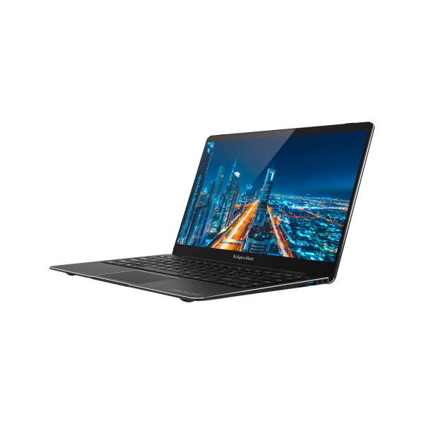 Ordinateur portable Ultrabook Kruger&Matz EXPLORE 1405 (KM1405-B) - photo 4