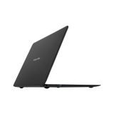 Portatīvais dators Ultrabook Kruger&Matz EXPLORE 1405 (KM1405-B)