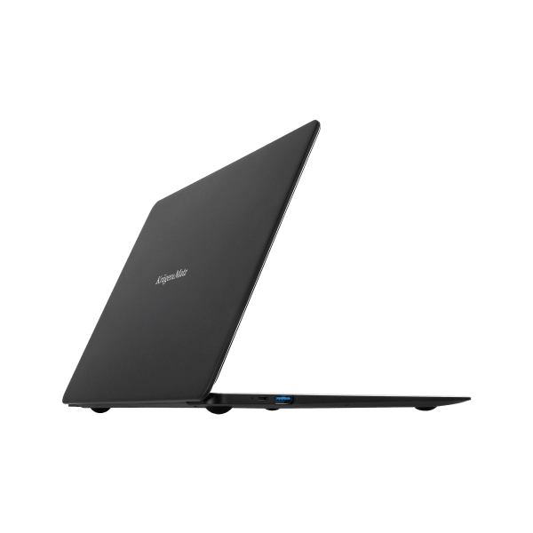 Ordinateur portable Ultrabook Kruger&Matz EXPLORE 1405 (KM1405-B) - photo 5