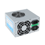 Barošanas bloks ATX Accopia 600W INTEX (KOM0219)