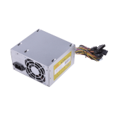 Barošanas bloks ATX Action 400W INTEX (KOM0084)