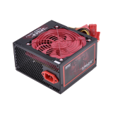 Barošanas bloks ATX Spider 500W INTEX (KOM0085)