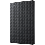 Ārējie cietie diski un SSD SEAGATE HDD External Expansion Portable (2.5'/4TB/USB 3.0) (STEA4000400)