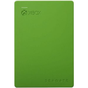 Disque dur externe SEAGATE HDD External Portable Game Drive for Xbox - STEA2000403