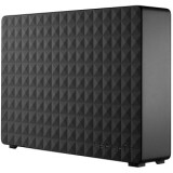 Ārējie cietie diski un SSD SEAGATE HDD External Expansion Desktop (3.5"/10TB/USB 3.0) (STEB10000400)