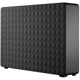 Disque dur externe SEAGATE HDD External Expansion Desktop (3.5'/8TB/USB 3.0) (STEB8000402)