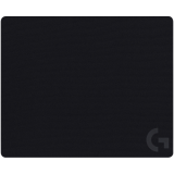 Peles paliktnis Logitech G240 Cloth Gaming Mouse Pad (943-000784)