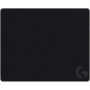 Peles paliktnis Logitech G240 Cloth Gaming Mouse Pad - 943-000784