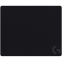 Peles paliktnis Logitech G240 Cloth Gaming Mouse Pad - 943-000784